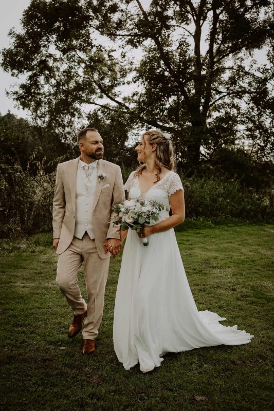 couple mariage l'atelier de anne